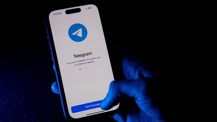 Telegram Sepakat untuk Berbagi Data Pengguna dengan Pihak Berwenang untuk Investigasi Kriminal